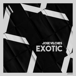 Exotic (Bonus Version)