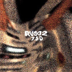 Reverse 002