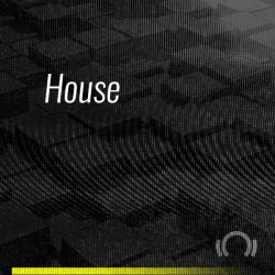 ADE Special: House