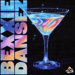 Dansez (Extended Mix)
