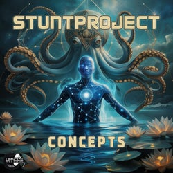 Concepts