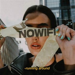 Running Around (Extended Mix)