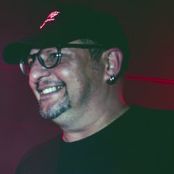 Techno Trance 2025