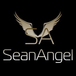 Sean Angel’s Houseductive Chart November 20
