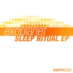 Sleep Ritual EP