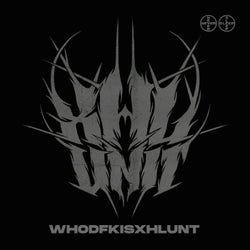 WHODFKISXHLUNT