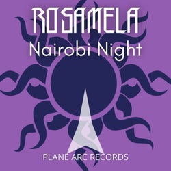 Nairobi Night