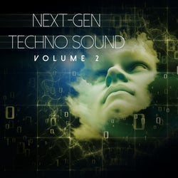 Next Gen Techno Sound, Vol. 2(Ultimate)