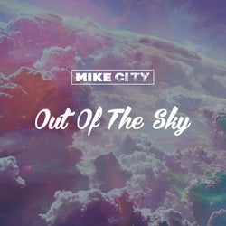 Out Of The Sky