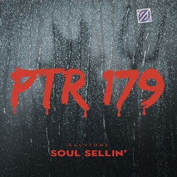 Soul Sellin'