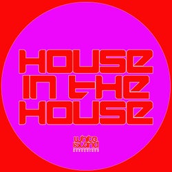 House in the house