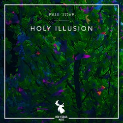 Holy Illusion