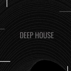 Black History Month: Deep House 