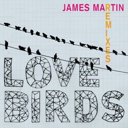 Lovebirds (Remixes)