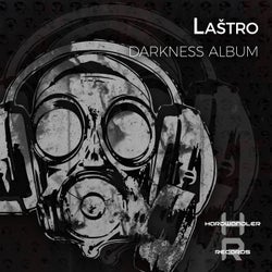 Darkness Album
