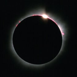 Alex Flitsch's Solar Eclipse Charts