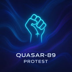 Protest