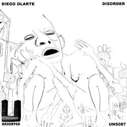 Disorder