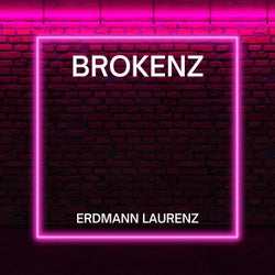 Brokenz
