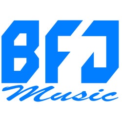 BFJ Music