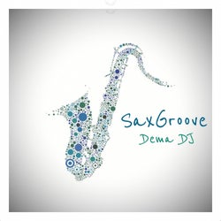 SaxGroove