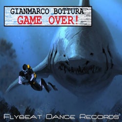 Game Over!