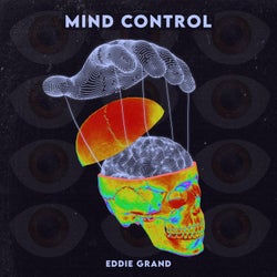 Mind Control