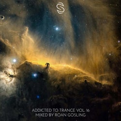 Addicted To Trance Vol. 16
