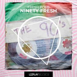 Ninety Fresh