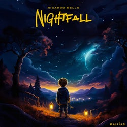 Nightfall (Extended Mix)