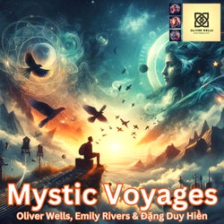 Mystic Voyages