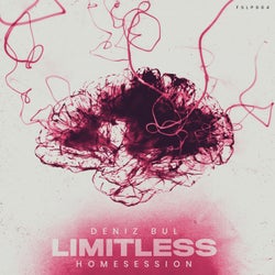 Limitless Homesession