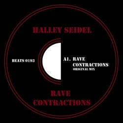 Rave Contractions