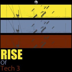 Rise Of Tech 3