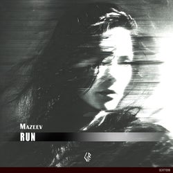 Run