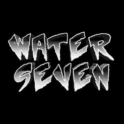 Water Seven's June Chart