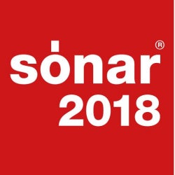 Sonar Off 2018