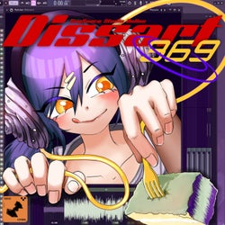 Dissart 369