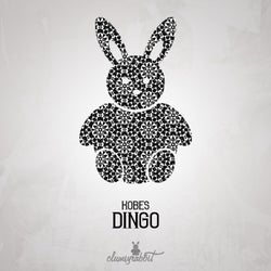 Dingo