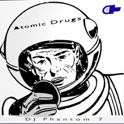 Atomic Drugs