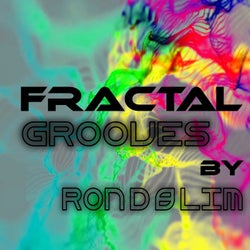 Fractal Grooves