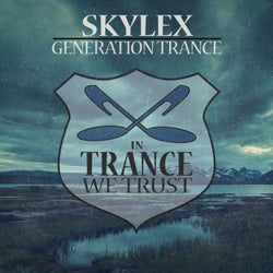 Generation Trance