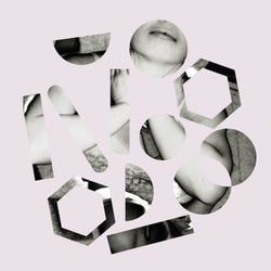 Unfinished Business EP