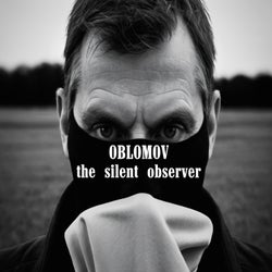 The Silent Observer