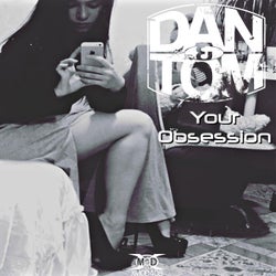 Your Obsession