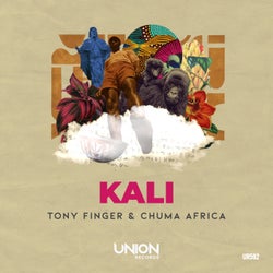 KALI