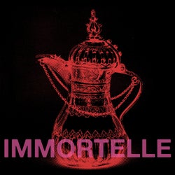 Immortelle