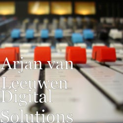 Digital Solutions