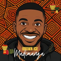 Madimanga