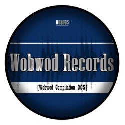 Wobwod Compilation 005